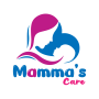 Mamma's Care